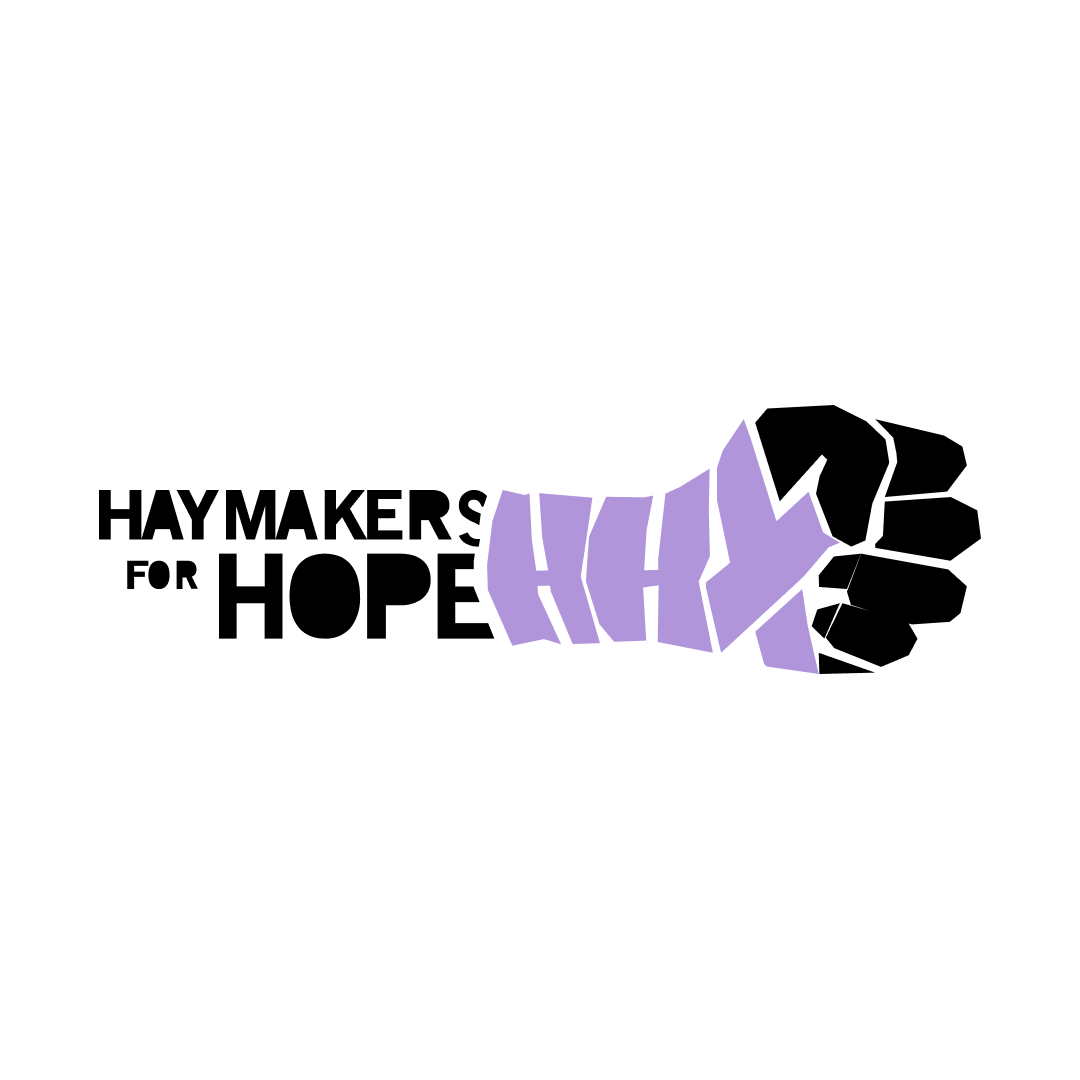 Home Haymakers for Hope